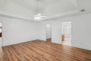 404 Gracious Way, McDonough, GA 30253 - Photo 19