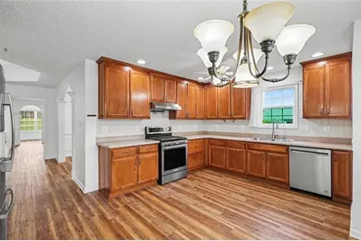 404 Gracious Way, McDonough, GA 30253 - Photo 13