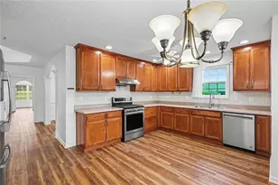 404 Gracious Way, McDonough, GA 30253 - Photo 13