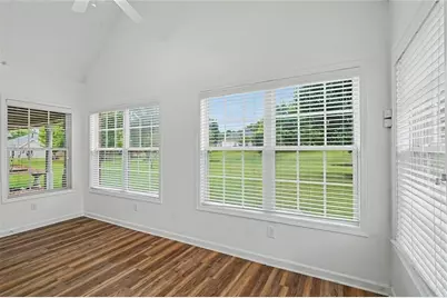 404 Gracious Way, McDonough, GA 30253 - Photo 11