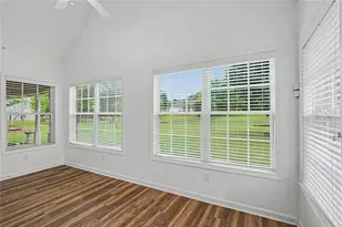 404 Gracious Way, McDonough, GA 30253 - Photo 11
