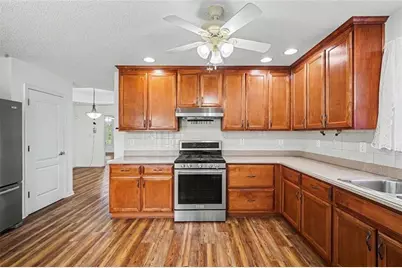 404 Gracious Way, McDonough, GA 30253 - Photo 15