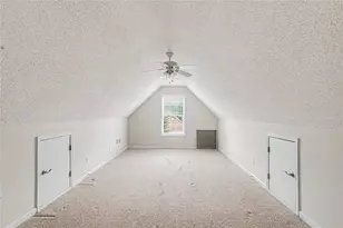 404 Gracious Way, McDonough, GA 30253 - Photo 25