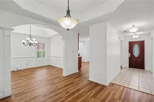 404 Gracious Way, McDonough, GA 30253 - Photo 5