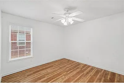 404 Gracious Way, McDonough, GA 30253 - Photo 23