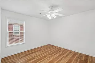 404 Gracious Way, McDonough, GA 30253 - Photo 23
