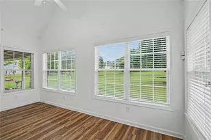 404 Gracious Way, McDonough, GA 30253 - Photo 11