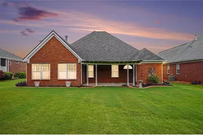 404 Gracious Way, McDonough, GA 30253 - Photo 27