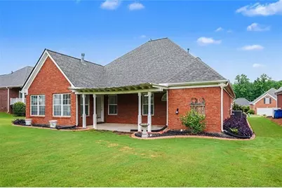 404 Gracious Way, McDonough, GA 30253 - Photo 29