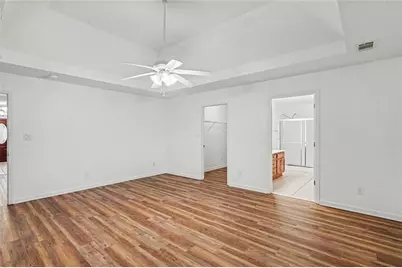 404 Gracious Way, McDonough, GA 30253 - Photo 19