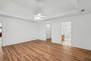 404 Gracious Way, McDonough, GA 30253 - Photo 19