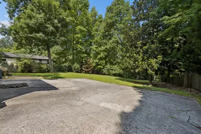 3600 Ridge Road SE, Smyrna, GA 30080 - Photo 23