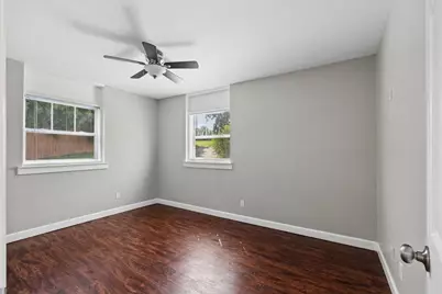 3600 Ridge Road SE, Smyrna, GA 30080 - Photo 17