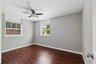 3600 Ridge Rd SE, Smyrna, GA 30080 - Photo 17