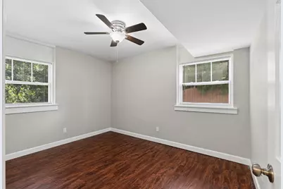 3600 Ridge Road SE, Smyrna, GA 30080 - Photo 15