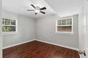 3600 Ridge Rd SE, Smyrna, GA 30080 - Photo 15