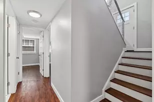 3600 Ridge Rd SE, Smyrna, GA 30080 - Photo 13