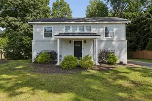 3600 Ridge Rd SE, Smyrna, GA 30080 - Photo 1
