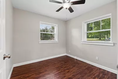 3600 Ridge Road SE, Smyrna, GA 30080 - Photo 19