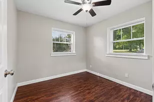 3600 Ridge Rd SE, Smyrna, GA 30080 - Photo 19