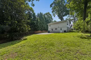 3600 Ridge Rd SE, Smyrna, GA 30080 - Photo 21