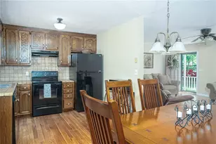 852 Dallas Nebo Rd, Dallas, GA 30157 - Photo 3