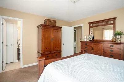 852 Dallas Nebo Road, Dallas, GA 30157 - Photo 37