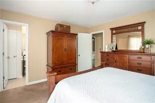 852 Dallas Nebo Rd, Dallas, GA 30157 - Photo 37