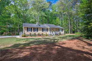852 Dallas Nebo Rd, Dallas, GA 30157 - Photo 7