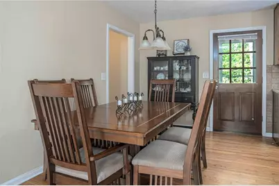 852 Dallas Nebo Road, Dallas, GA 30157 - Photo 31