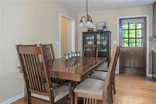 852 Dallas Nebo Rd, Dallas, GA 30157 - Photo 31