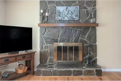 852 Dallas Nebo Road, Dallas, GA 30157 - Photo 29
