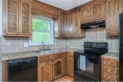 852 Dallas Nebo Road, Dallas, GA 30157 - Photo 35