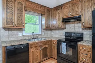 852 Dallas Nebo Rd, Dallas, GA 30157 - Photo 35