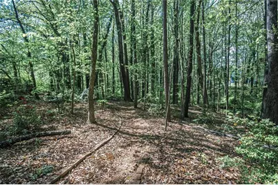852 Dallas Nebo Road, Dallas, GA 30157 - Photo 17