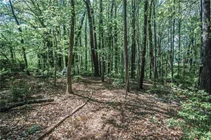 852 Dallas Nebo Rd, Dallas, GA 30157 - Photo 17