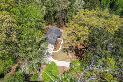 852 Dallas Nebo Road, Dallas, GA 30157 - Photo 5