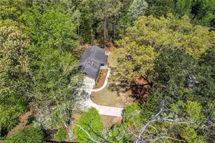 852 Dallas Nebo Rd, Dallas, GA 30157 - Photo 5