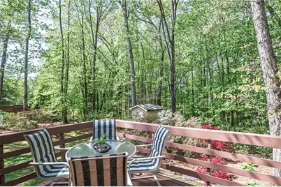 852 Dallas Nebo Road, Dallas, GA 30157 - Photo 11