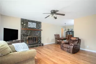 852 Dallas Nebo Rd, Dallas, GA 30157 - Photo 25