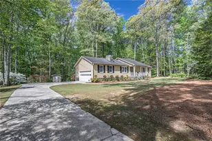 852 Dallas Nebo Rd, Dallas, GA 30157 - Photo 5