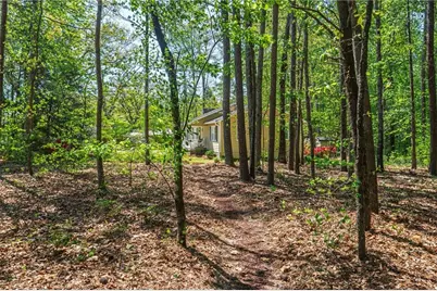 852 Dallas Nebo Road, Dallas, GA 30157 - Photo 19