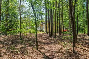 852 Dallas Nebo Rd, Dallas, GA 30157 - Photo 19