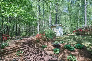 852 Dallas Nebo Rd, Dallas, GA 30157 - Photo 15