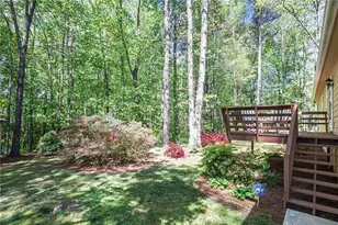 852 Dallas Nebo Rd, Dallas, GA 30157 - Photo 11