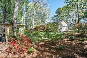 852 Dallas Nebo Rd, Dallas, GA 30157 - Photo 13