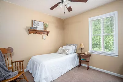 852 Dallas Nebo Road, Dallas, GA 30157 - Photo 41