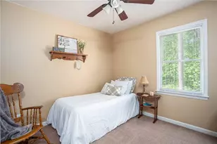 852 Dallas Nebo Rd, Dallas, GA 30157 - Photo 41