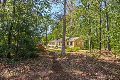 852 Dallas Nebo Road, Dallas, GA 30157 - Photo 23