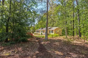 852 Dallas Nebo Rd, Dallas, GA 30157 - Photo 23